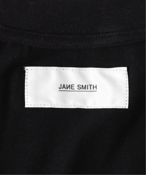 journal standard  L'essage (ジャーナルスタンダード　レサージュ)/《追加》《別注》【JANE SMITH/ジェーンスミス】BIG T－SHIRTS：Tシャツ/img42