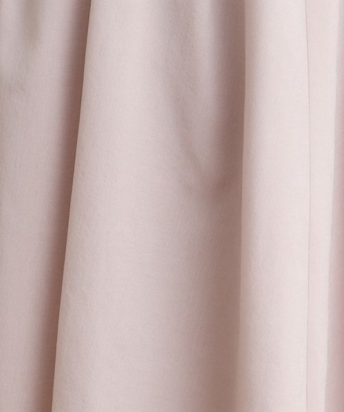 Couture Brooch(クチュールブローチ)/パレットボイルスカート/img41