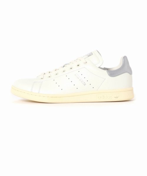 EDIFICE(エディフィス)/adidas Originals for EDIFICE/IENA 別注 Stan Smith LUX Exclusiveモデル/img42