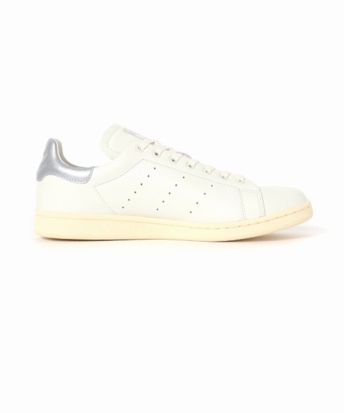 EDIFICE(エディフィス)/adidas Originals for EDIFICE/IENA 別注 Stan Smith LUX Exclusiveモデル/img43