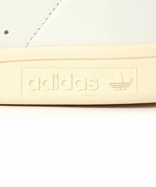 EDIFICE(エディフィス)/adidas Originals for EDIFICE/IENA 別注 Stan Smith LUX Exclusiveモデル/img47