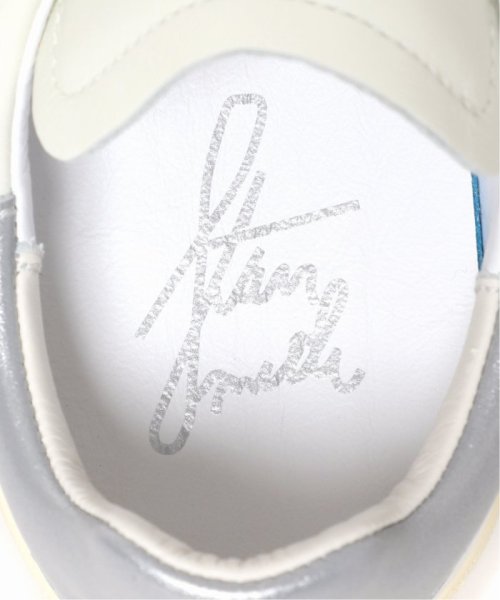 EDIFICE(エディフィス)/adidas Originals for EDIFICE/IENA 別注 Stan Smith LUX Exclusiveモデル/img50