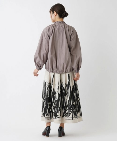 ブルゾンジャケット【THE NEW】 NEW I2839690437(21780円)