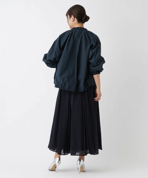 ブルゾンジャケット【THE NEW】 NEW I2839690437(21780円)