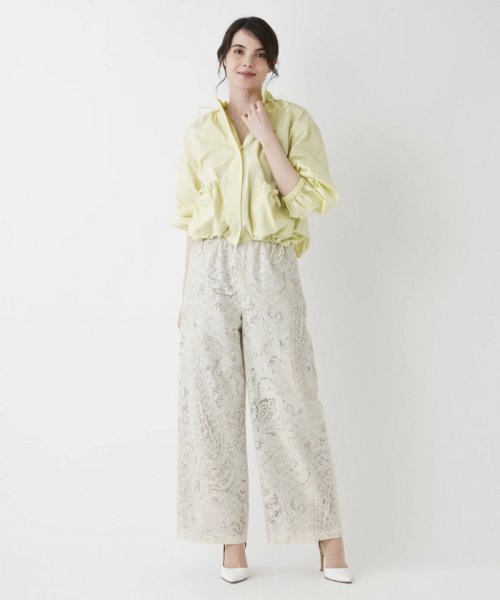 ブルゾンジャケット【THE NEW】 NEW I2839690437(21780円)