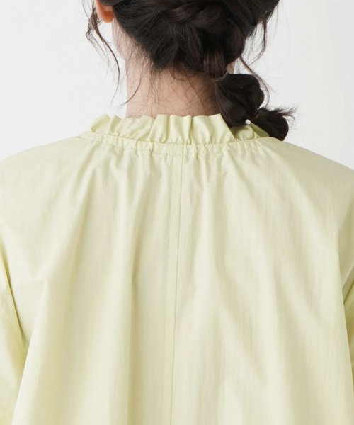 ブルゾンジャケット【THE NEW】 NEW I2839690437(21780円)