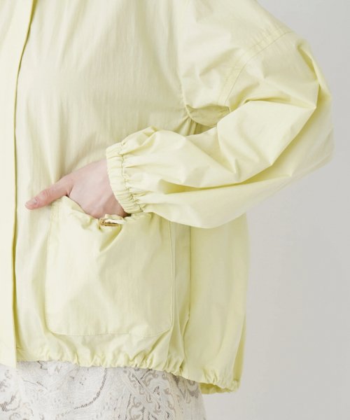 ブルゾンジャケット【THE NEW】 NEW I2839690437(21780円)