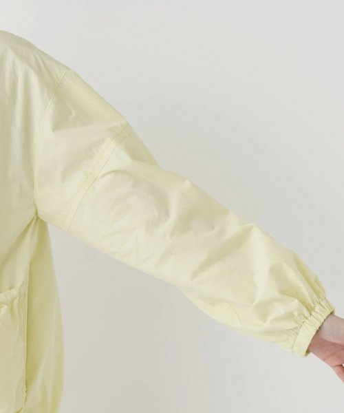 ブルゾンジャケット【THE NEW】 NEW I2839690437(21780円)