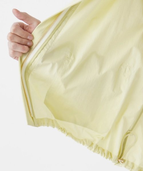 ブルゾンジャケット【THE NEW】 NEW I2839690437(21780円)