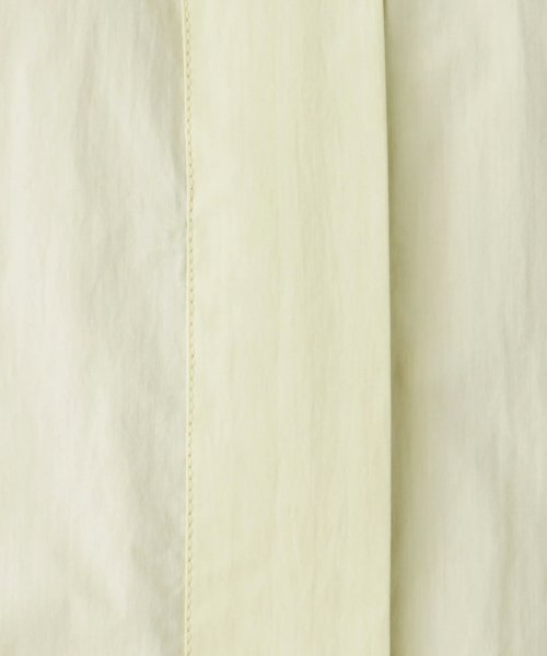 ブルゾンジャケット【THE NEW】 NEW I2839690437(21780円)