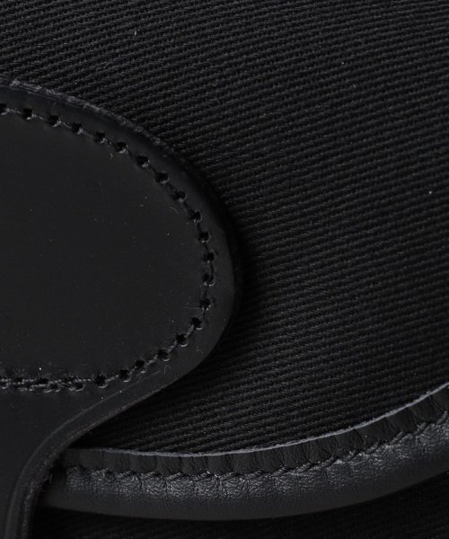 ＜Brady＞COLNE MINI COLNE