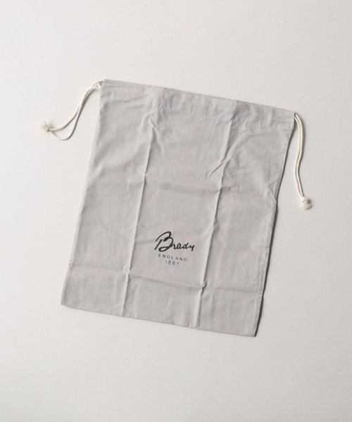 ＜Brady＞COLNE MINI COLNE