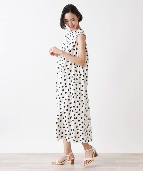 ワンピース【NEMIKA】 