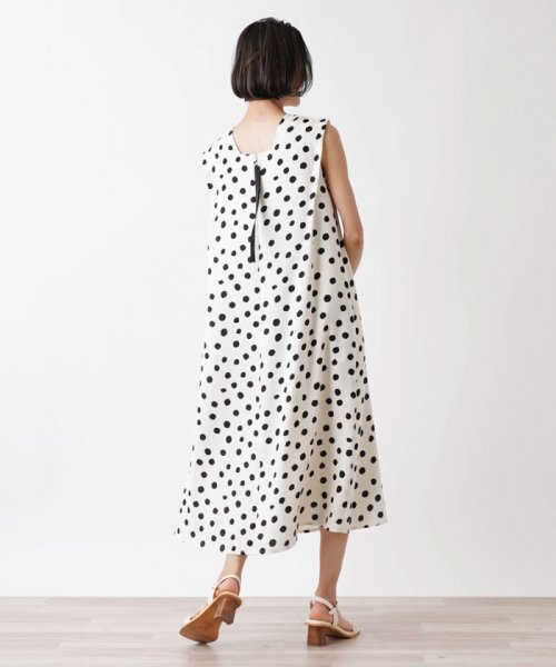 ワンピース【NEMIKA】 