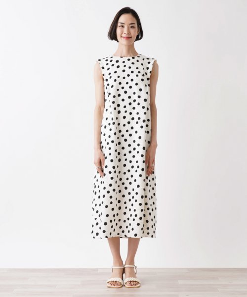 ワンピース【NEMIKA】 