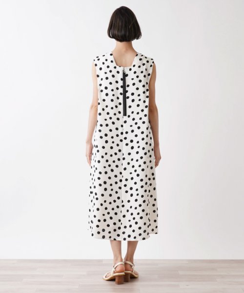 ワンピース【NEMIKA】 