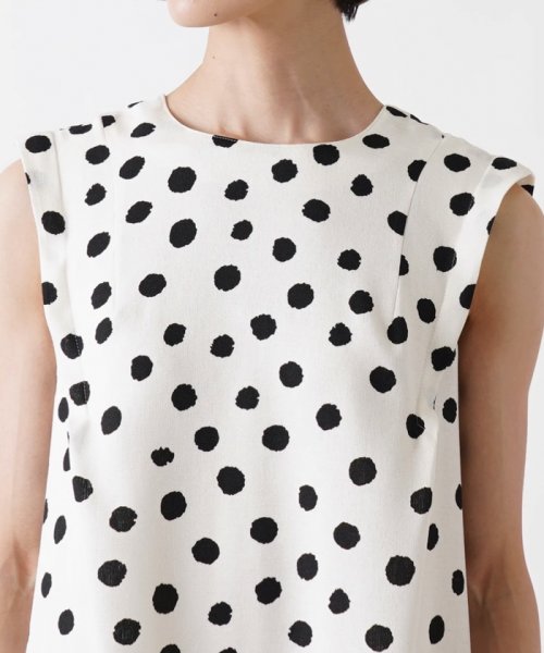 ワンピース【NEMIKA】 