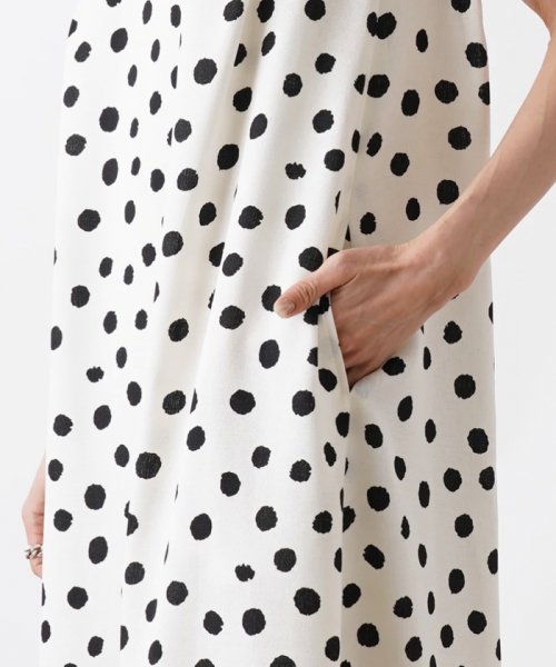 ワンピース【NEMIKA】 