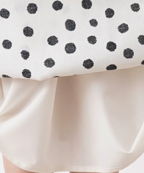 ワンピース【NEMIKA】 