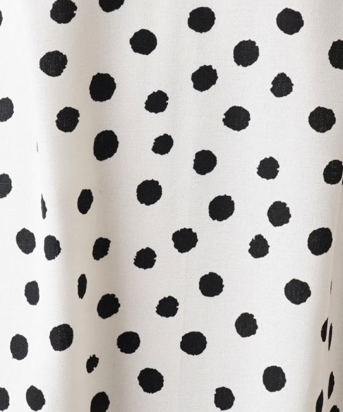 ワンピース【NEMIKA】 