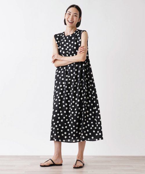 ワンピース【NEMIKA】 