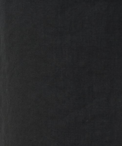 ノーカラージャケット 