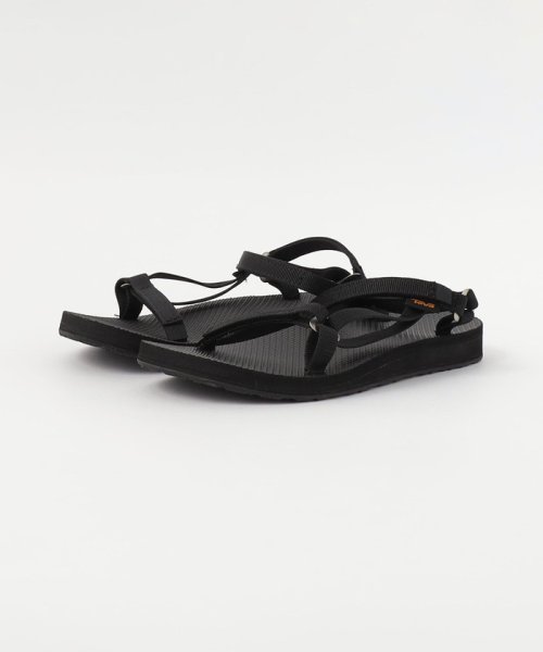 BEAUTY&YOUTH UNITED ARROWS(ビューティーアンドユース　ユナイテッドアローズ)/＜TEVA＞Original Universal Slim/サンダル/img06