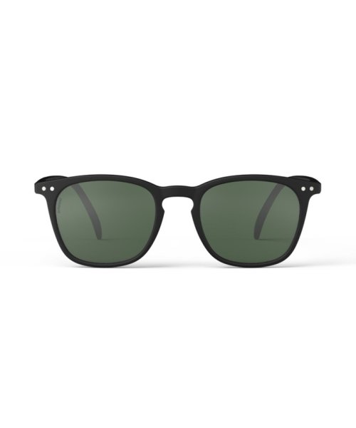 NOLLEY’S goodman(ノーリーズグッドマン)/【IZIPIZI/イジピジ】SUN#E POLARIZED LENSES 偏光レンズ/img01