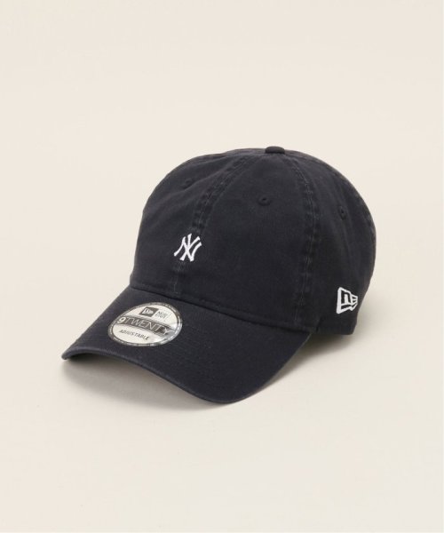 Spick & Span(スピック＆スパン)/NEW ERA / ニューエラ 別注 MLB MINI LOGO CAP/img29