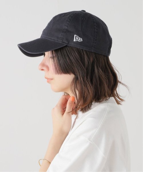 Spick & Span(スピック＆スパン)/NEW ERA / ニューエラ 別注 MLB MINI LOGO CAP/img32