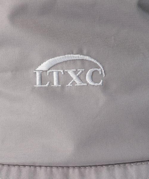 Lovetoxic(ラブトキシック)/【LTXC】【撥水・UV】バケットハット/img04