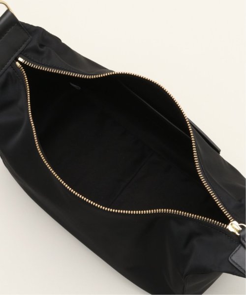 ORSETTO/オルセット ナイロンBAG ORSETTO/オルセット FRAMeWORK