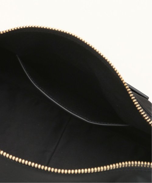 ORSETTO/オルセット ナイロンBAG ORSETTO/オルセット FRAMeWORK