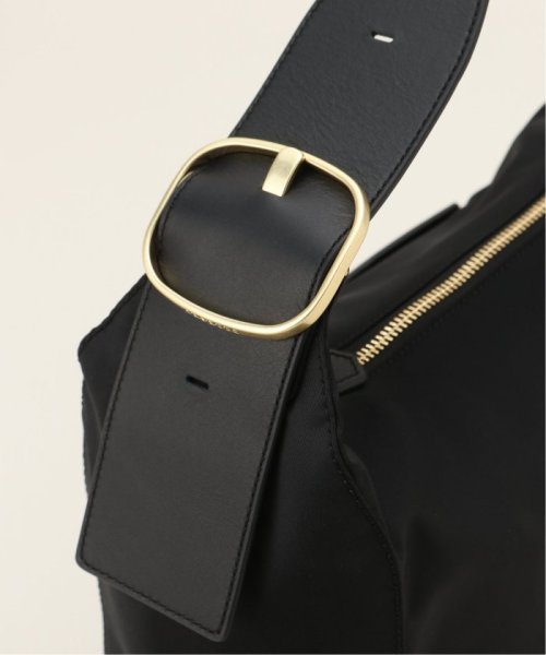 ORSETTO/オルセット ナイロンBAG ORSETTO/オルセット FRAMeWORK