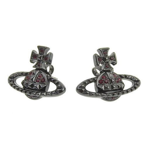 Vivienne Westwood ヴィヴィアン ウエストウッド ピアス 