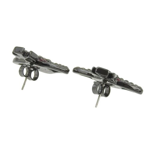 Vivienne Westwood ヴィヴィアン ウエストウッド ピアス 