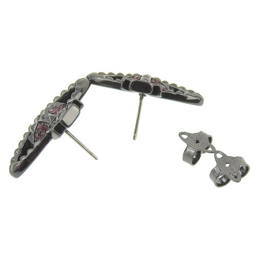 Vivienne Westwood ヴィヴィアン ウエストウッド ピアス 