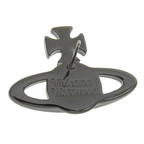 Vivienne Westwood ヴィヴィアン ウエストウッド ピアス 