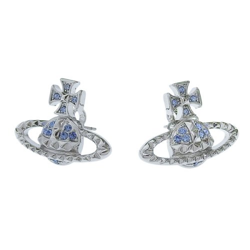 Vivienne Westwood ヴィヴィアン ウエストウッド ピアス 