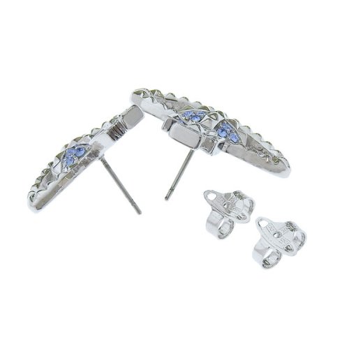 Vivienne Westwood ヴィヴィアン ウエストウッド ピアス 