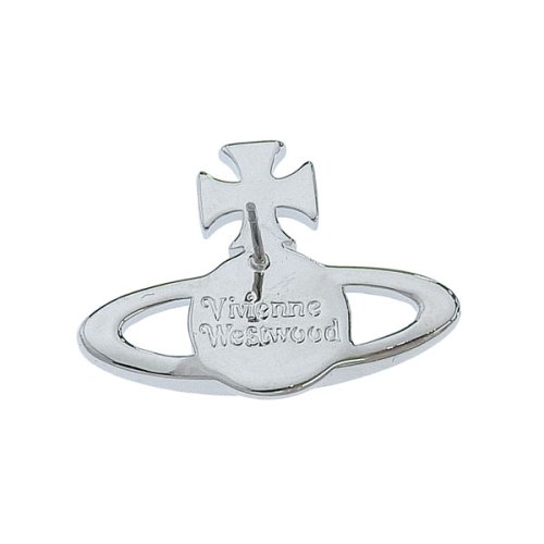 Vivienne Westwood ヴィヴィアン ウエストウッド ピアス 