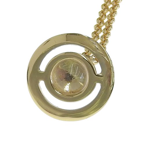 Vivienne Westwood ヴィヴィアン ウエストウッド ネックレス 