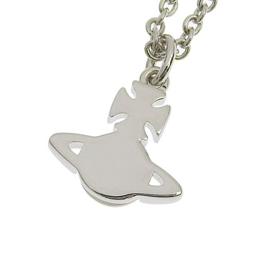 Vivienne Westwood ヴィヴィアン ウエストウッド ネックレス 