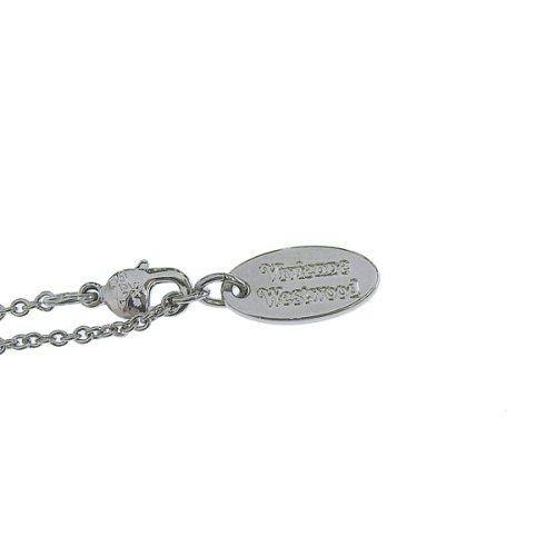 Vivienne Westwood ヴィヴィアン ウエストウッド ネックレス 