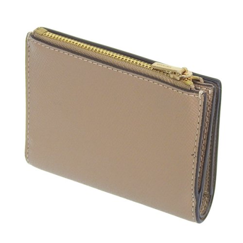 COACH コーチ BIFOLD WALLET バイフォールド ウォレット 二つ折り 財布 財布・小物 C1429172311(10920円)