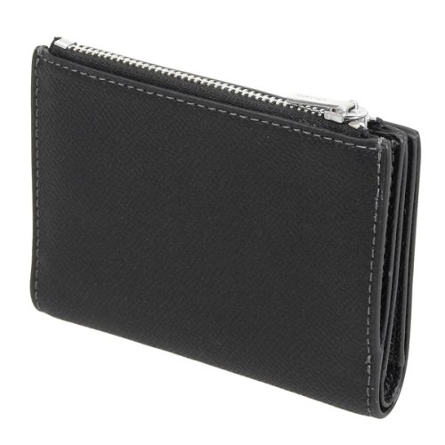 COACH コーチ BIFOLD WALLET バイフォールド ウォレット 二つ折り 財布 