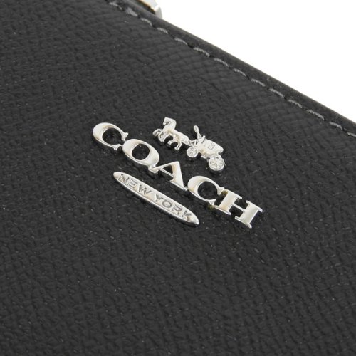 COACH(コーチ)/COACH コーチ BIFOLD WALLET バイフォールド ウォレット 二つ折り 財布/img05