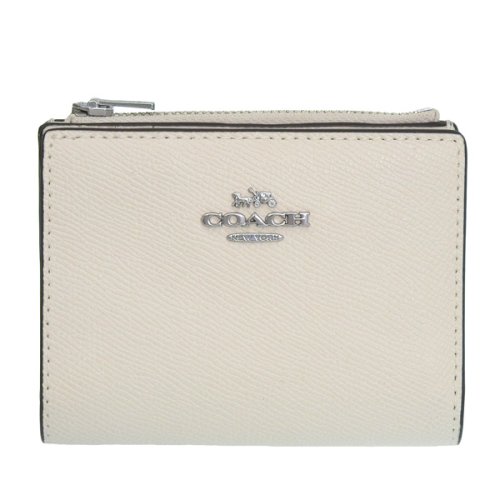 COACH(コーチ)/COACH コーチ BIFOLD WALLET バイフォールド ウォレット 二つ折り 財布/img01