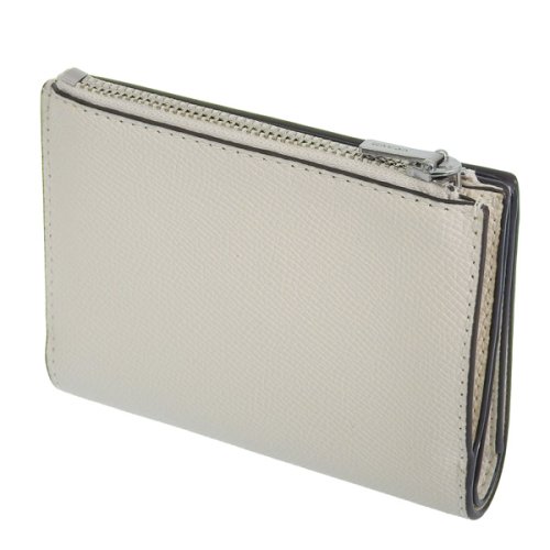 COACH コーチ BIFOLD WALLET バイフォールド ウォレット 二つ折り 財布 