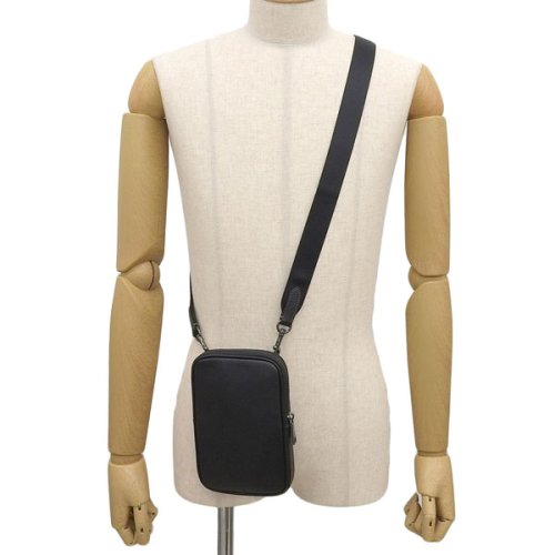 セール】COACH コーチ ADEN CROSSBODY エイデン ショルダー バッグ  